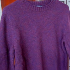 SWEATER by Theory